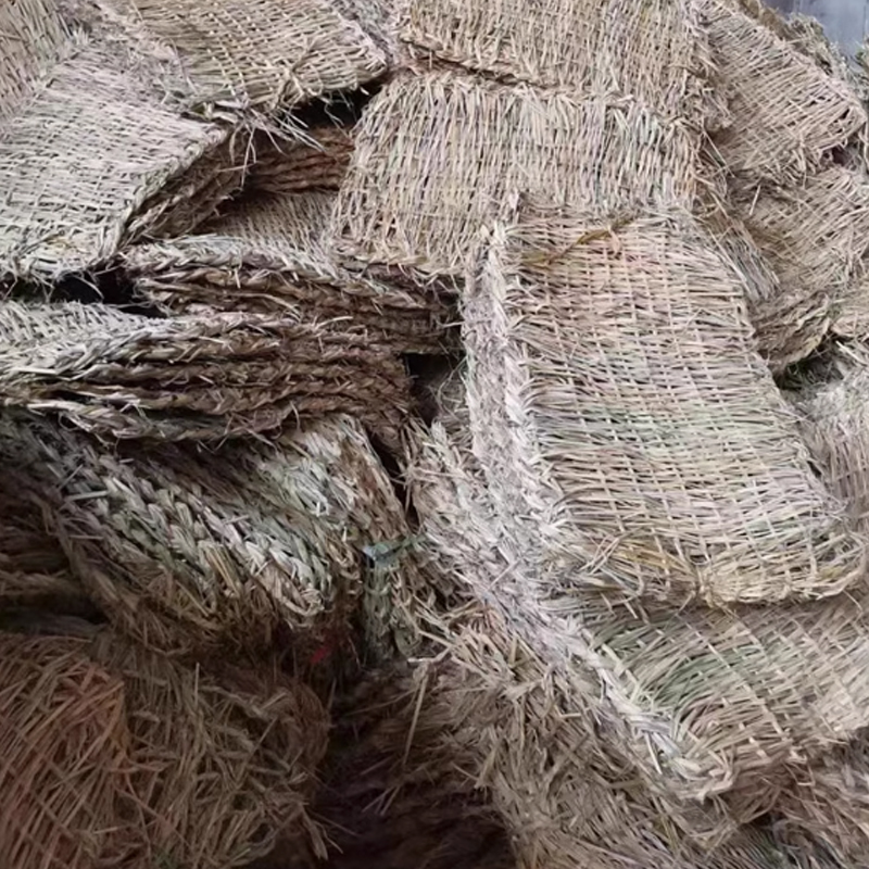 珈瑄 草袋 40*60cm 个高清大图