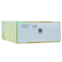 【苏宁专营】【苏宁专营】国珍牌破壁松花粉 3g/袋*30袋
