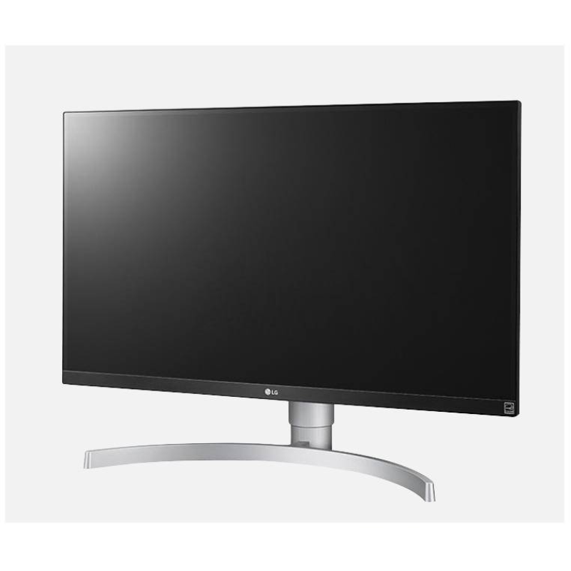 LG 27UP600 27英寸4K IPS显示器