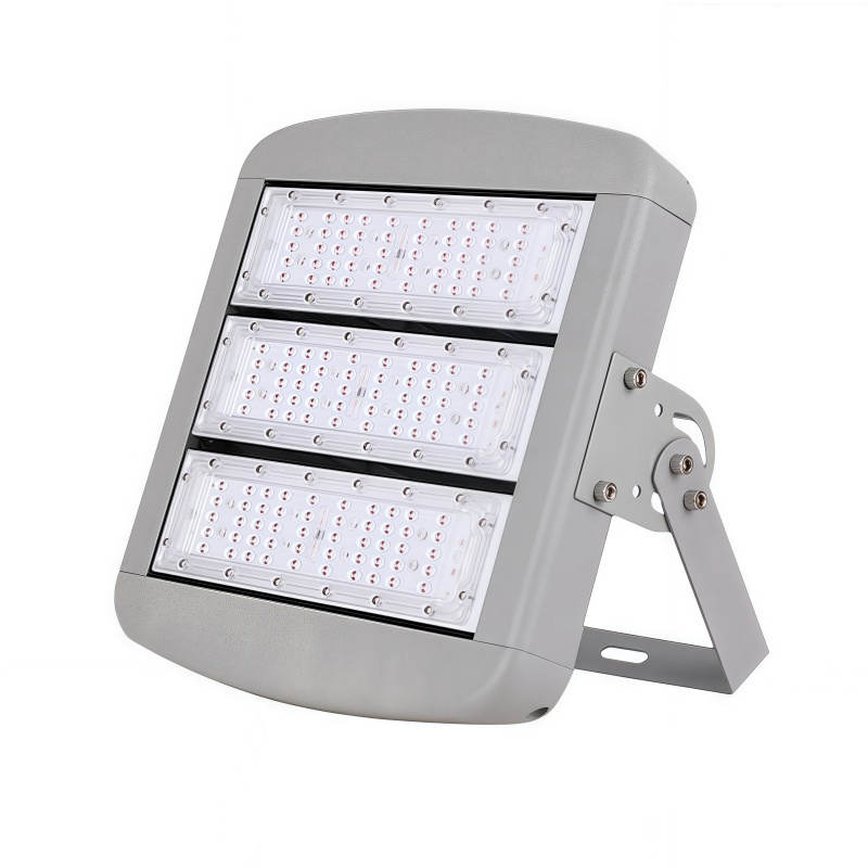 XD JX.XINGDIAN LED投光灯XD-934 300W