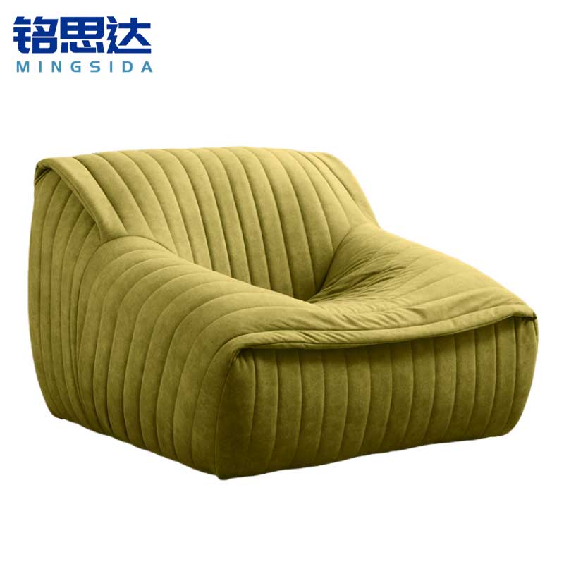 铭思达懒人沙发
