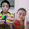 CXCX魔力秘肌精华液6972727480134