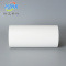 HJHX恒江昊兴 标签胶贴260mm*19m(计价单位:卷)白色
