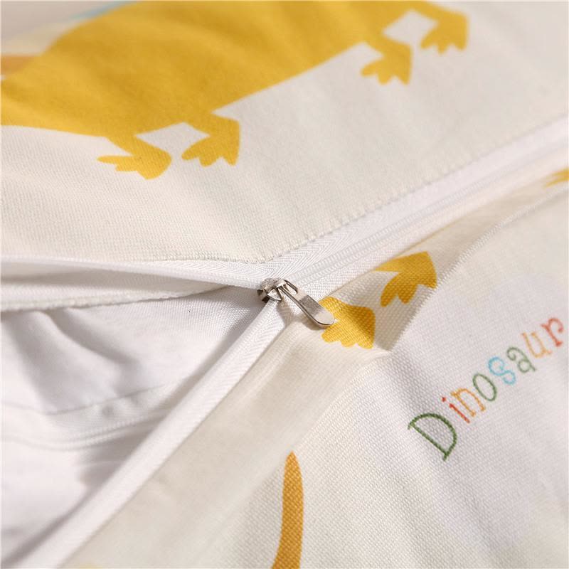 家柏饰(CORATED)双人床头三角靠垫抱枕榻榻米靠枕腰枕沙发靠背床头软包床上大靠背图片