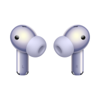 华为(HUAWEI)FreeBuds 6i真无线蓝牙耳机入耳式 主动降噪 Hi-Res低音澎湃 音乐听歌手机通话超长待机