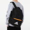 Adidas阿迪达斯男包女包2022春季新款运动包书包旅行双肩包HE2658