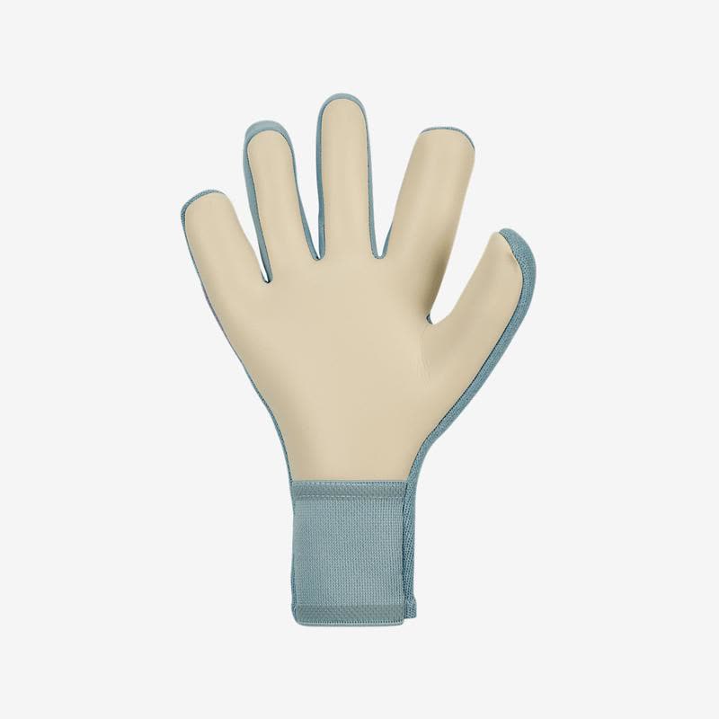 Nike运动守门员手套四向弹力防滑贴垫专业足球训练装备图片