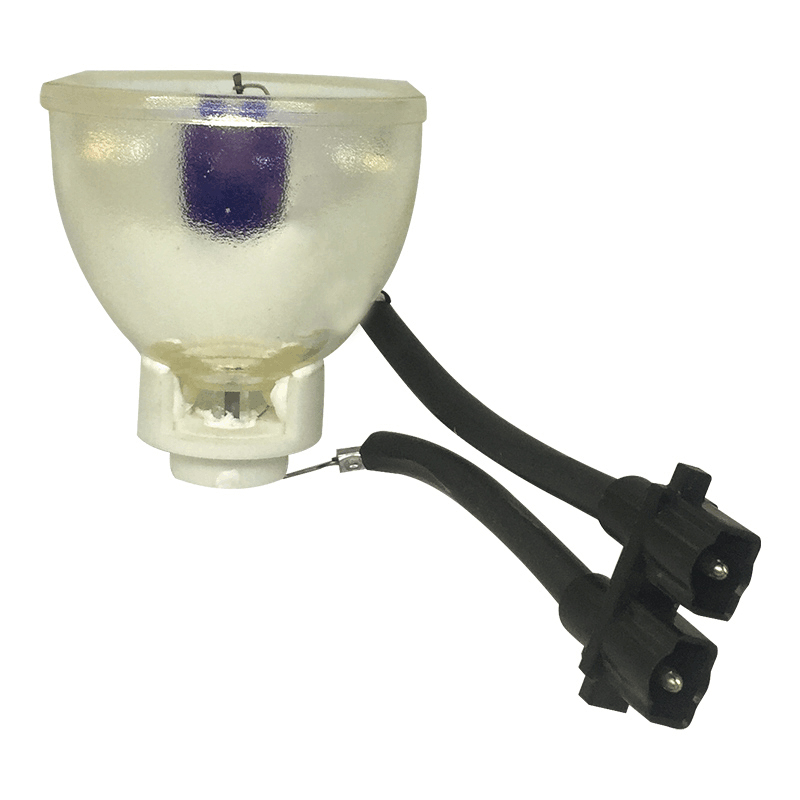 成越LG NSH210BQ投影机灯泡适用于RD-JT41投影仪灯泡_KiU31高清大图