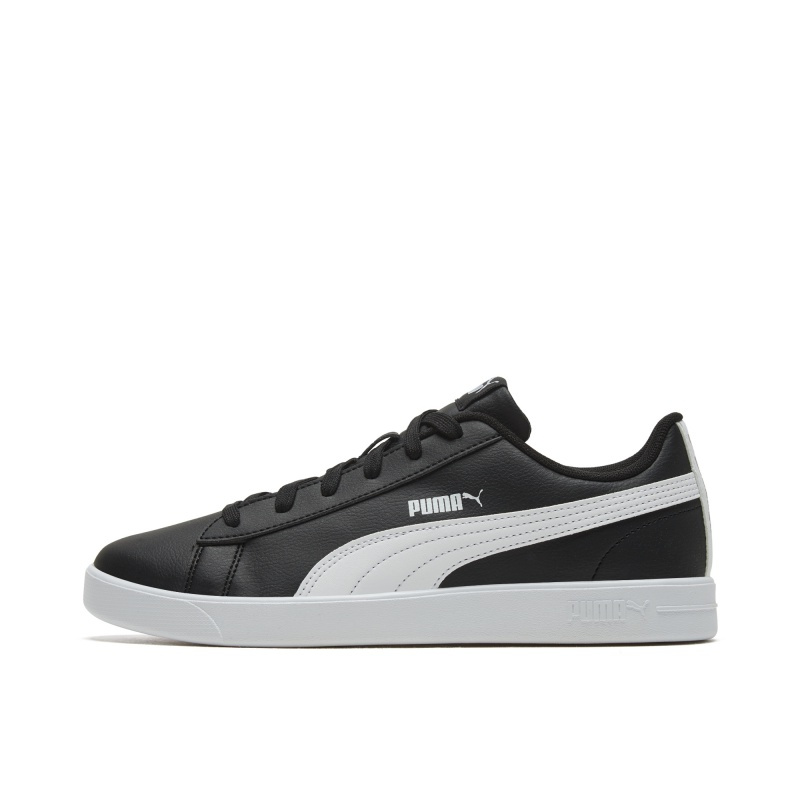 PUMA(彪马)女鞋3373034-01黑色(SZYD)