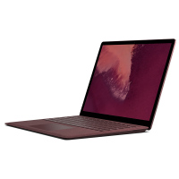 微软(Microsoft)Surface Laptop 2 13.5英寸超薄触控笔记本( I7 16G 512G 鼠标)