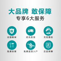 西门子（SIEMENS）洗衣机滚筒洗衣干衣一体机 全自动家用10公斤 变频 双重自洁 WD14U5600W （白色）