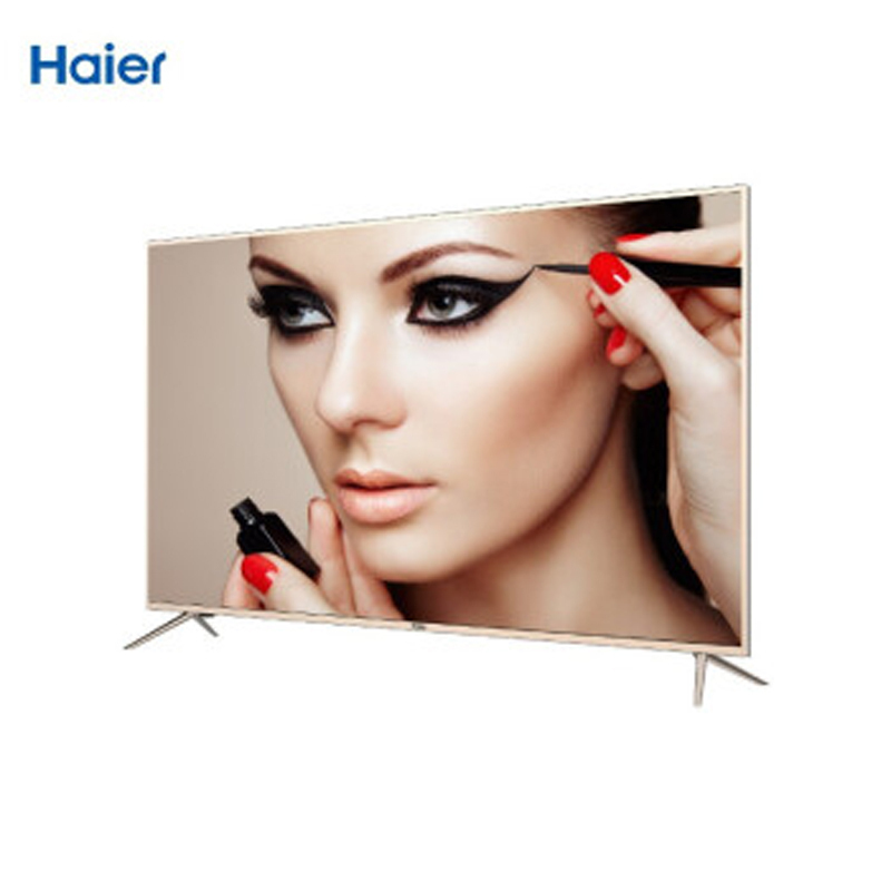 海尔(Haier)液晶电视机 LS58AL88A81
