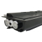 e代经典 TK-6108粉盒 适用京瓷Ecosys M4028 M4028idn碳粉墨粉