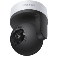 TP-LINK TL-IPC42A-4 200万夜视高清云台语音360度旋转无线监控网络摄像头