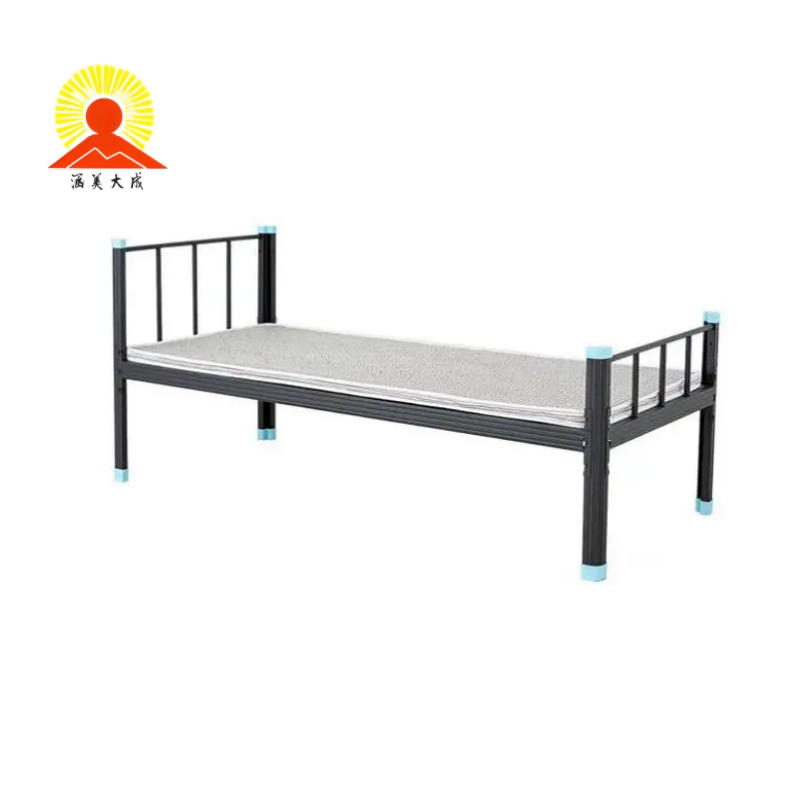 涵美大成 宿舍单层型床 1900*900*750 张