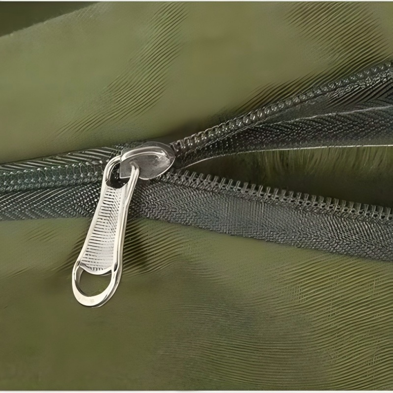 安居先森an2402317宿舍标准无绗缝床垫5斤军绿色高清大图