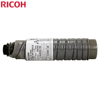 理光(Ricoh)MP 4500C碳粉1支装 适用MP4001/5001/4002/4002SP/5002/5002SP
