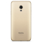 Meizu/魅族 魅族M15 4GB+64GB 砂砾金 全面屏移动联通电信4G全网通手机