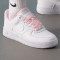 耐克(NIKE)女鞋新款AF1空军一号运动鞋低帮板鞋舒适时尚百搭休闲鞋HV4403-601 ZP