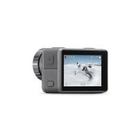 大疆 DJI Osmo Action 灵眸运动相机 双彩屏 超强增稳 超清画质 裸机防水