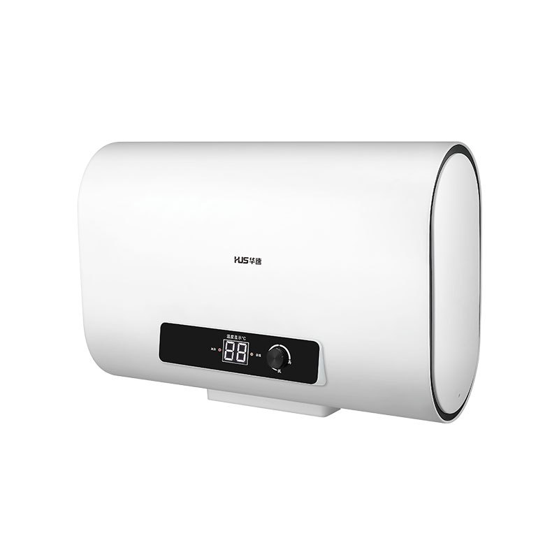 华速电器 HS-BH50 电热水器