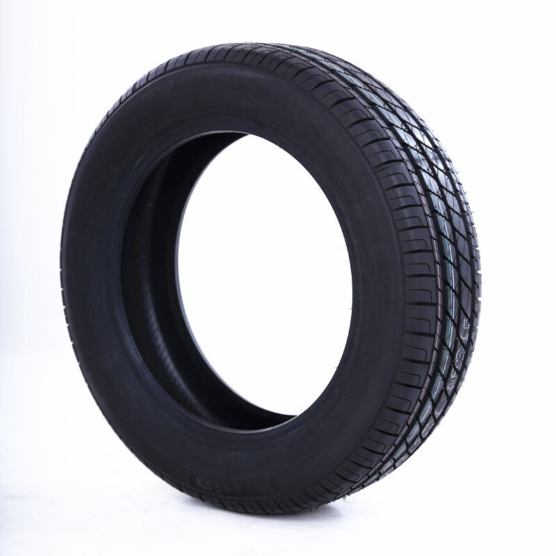 A 佳通轮胎Giti汽车轮胎 165/60R14 75H GitiComfort 220 原配奇瑞新QQ