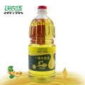 沃农场非转基因大豆油1.8L/瓶