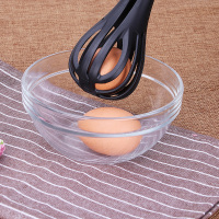 多功能手动打蛋器厨房食品夹烧烤夹工具奶油鸡蛋月饼搅拌器搅蛋器和面器
