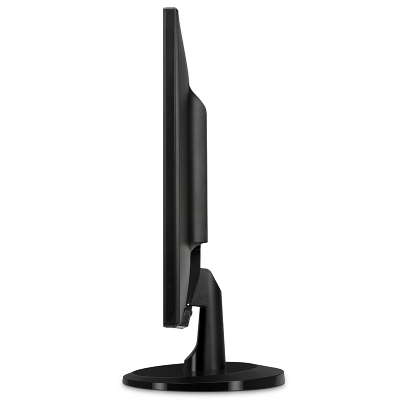 惠普(HP)N246v 23.8英寸低蓝光液晶显示器