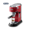 德龙(Delonghi)EC680.R 半自动咖啡机(计价单位:台)