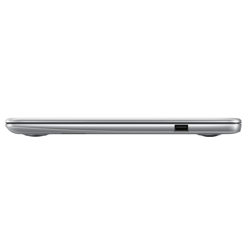 华为(HUAWEI) MateBook D(2018版) 15.6英寸轻薄微边框笔记本(i5-8250U 8G 128G