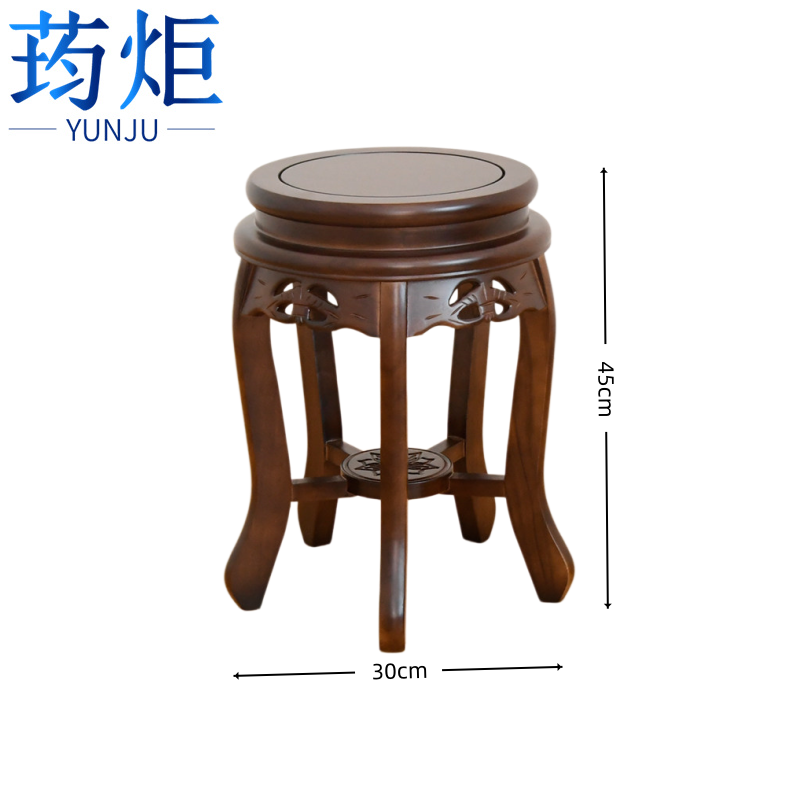荺炬凳子高清大图