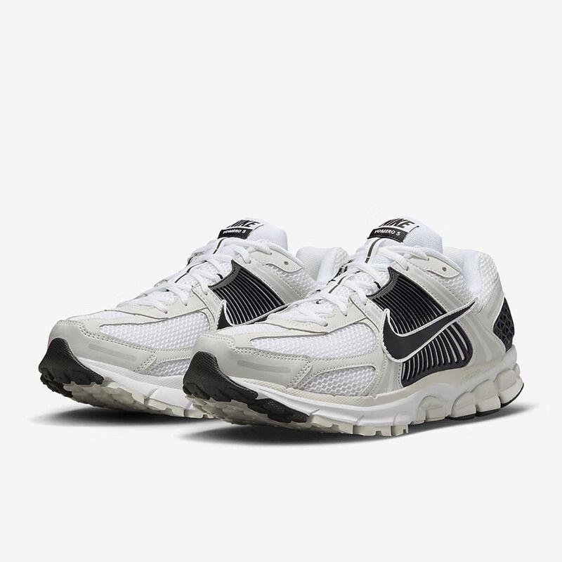 NIKE/耐克男鞋ZOOM VOMERO运动鞋跑步鞋 FB9149-101 C