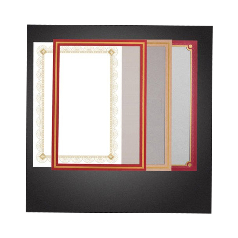 纸质框架-LEADFRAME-0.27mm PaperL/F-MOQ 1000PCS/箱-道益-不涉及维保