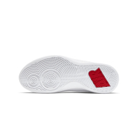 NIKE/耐克男鞋 AIR VERSITILE III运动鞋缓震实战耐磨篮球鞋AO4430-003