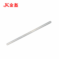 金盔手用钢锯条A型/支