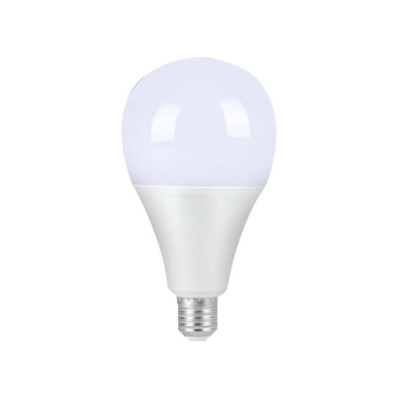 欧盛迈 OSM-37 LED灯泡(计价单位:个)白色高清大图