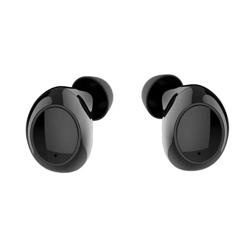 Redmi AirDots S真无线蓝牙耳机 入耳式高清大图