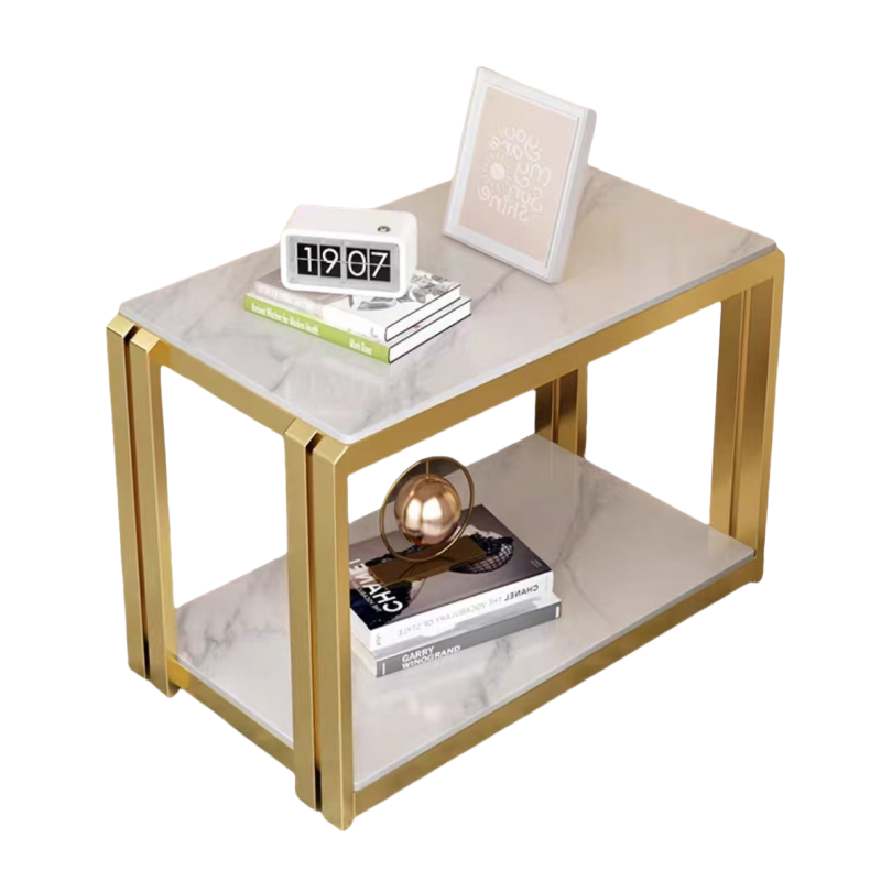 铭思达边几高清大图