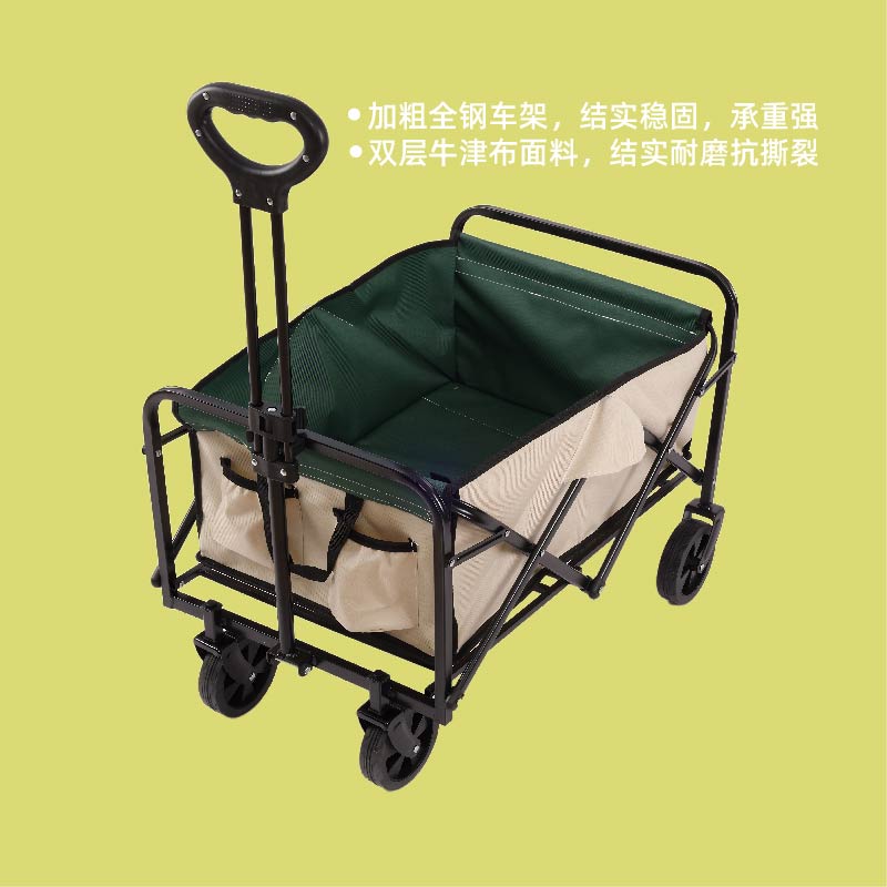 追璞户外登山背包男女通用大容量防水便携徒步旅行背包多功能背包高清大图