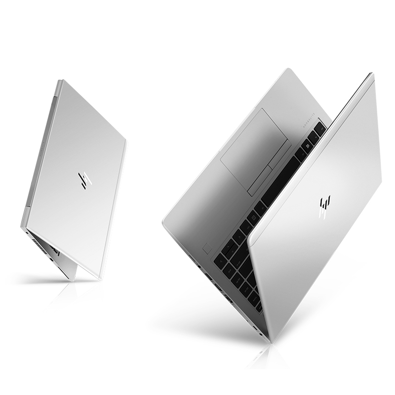惠普 HP ELITEBOOK 830G5(I5-8250U/8GB/256GB SSD/集成显卡/DOS或LINUX)