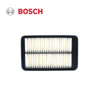 国产博世(BOSCH)空气滤清器0986AF3152适用现代名图 起亚K4 1.8 2.0 空气滤芯格