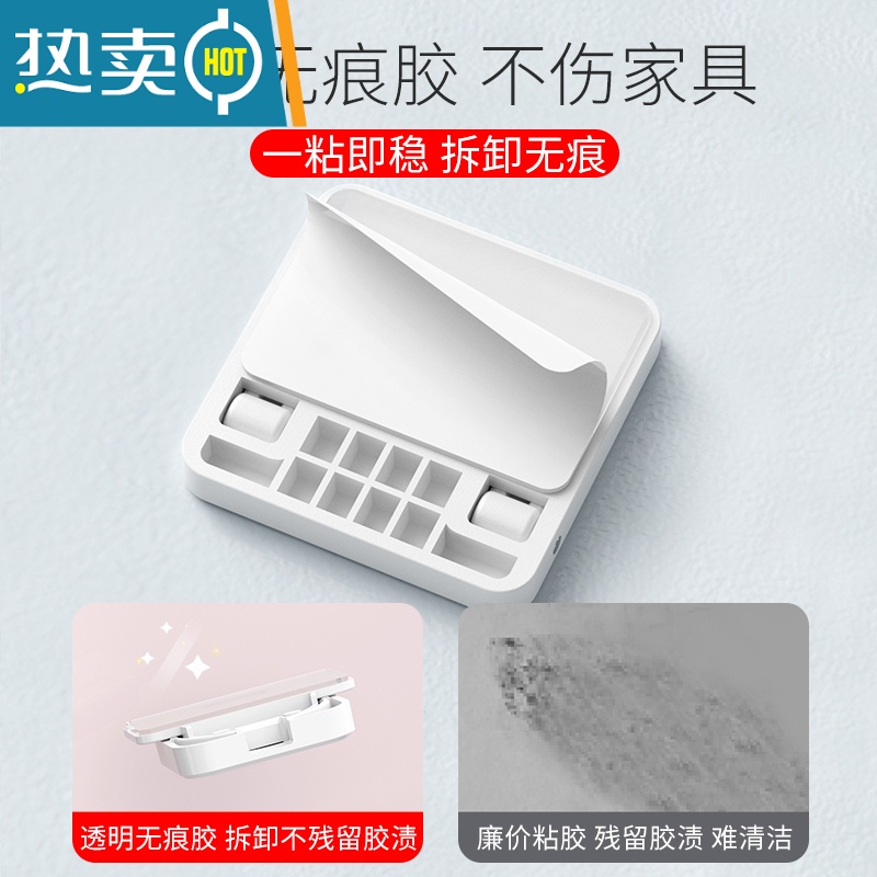 显彩衣柜移门锁扣固定卡扣推拉门儿童安全锁防夹手门卡固定器防开柜扣 2只链条锁[普通款-黑色]长25.5cm房门安全扣高清大图