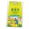 曼泰吉尚选泰国茉莉香米5kg