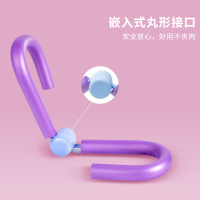 美腿器健身瘦腿夹腿部训练器盆底肌训练器产后美腿器瘦大腿内侧夹腿健身减肥