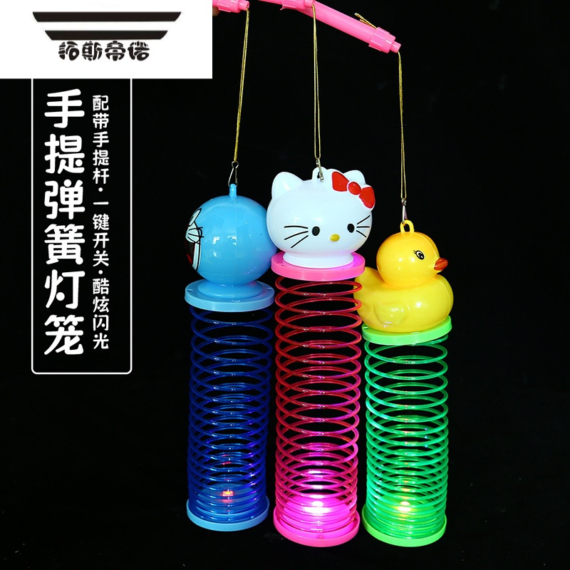 拓斯帝诺(tuosidinuo)益智玩具8报价_参数_图片_视频_怎么样_问答