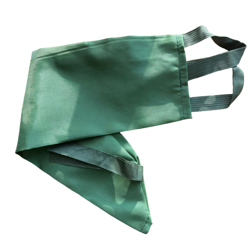 铁驰 帆布袋 35*55cm /个高清大图