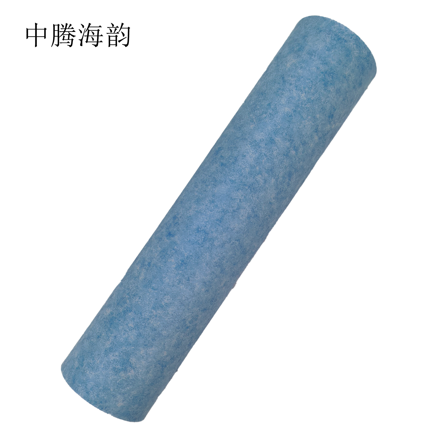 中腾海韵 地胶垫 ZT-20 平方米高清大图