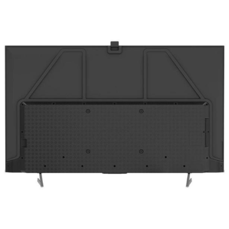 海信 (hisense) 75a6g 75英寸ai声控 超薄悬浮全面屏 金属机身 ai摄像