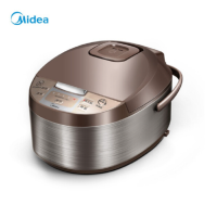 美的(Midea)电饭煲MB-WFD4016单个装